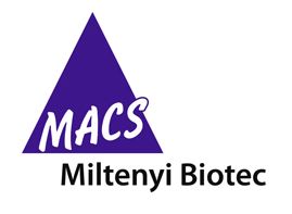 Miltenyi